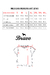 Remera básica negro melange - tienda online