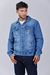 Campera de Jean (Solo talle 2XL)