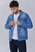 Campera de Jean (Solo talle 2XL) en internet