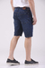 Bermuda de jean Ether (Solo talles 46) - Mayorista BRAVO Jeans