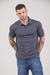 Chomba con lycra Gris grafito (Solo talles M y L) en internet
