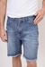 Bermuda de jean Imperial (Solo talles 46 y 48)