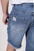 Bermuda de jean Imperial (Solo talles 46 y 48) - tienda online