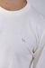 Sweater con lycra Crudo - comprar online