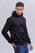 Campera Cooper Negra (Solo talle M)