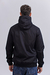 Campera Cooper Negra (Solo talle M) - comprar online