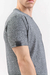 Remera Epic Lycra Negra en internet