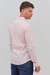 Camisa de lino Isis rosa (Solo talles M, L y 4XL) en internet