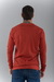 Remera Puff Rojo en internet