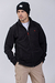 Campera polar Mont Negro (Solo talle S)