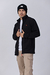 Campera polar Mont Negro (Solo talle S) - tienda online