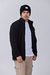 Campera polar Mont Negro (Solo talle S) - Mayorista BRAVO Jeans