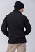 Campera polar Mont Negro (Solo talle S) en internet