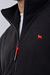 Campera polar Mont Negro (Solo talle S) - comprar online