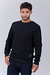 Buzo panal Negro (Solo talles S, M y 2XL) - tienda online