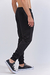 Jogging de frisa Negro - Mayorista BRAVO Jeans