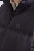Chaleco combinado Cóndor Negro (Solo talle S) - comprar online