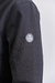 Campera Softshell Sur Negra (Solo talle S) - comprar online