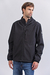 Imagen de Campera Softshell Sur Negra (Solo talle S)