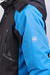 Campera Ski Liviana Aspen Negra (Solo talle M) - comprar online