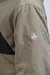Campera Ski 3 en 1 Cemento (Solo talle S) - comprar online