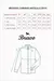 Chaqueta Denim Kelsey - tienda online
