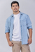 Camisa Denim Harriet