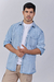 Camisa Denim Harriet