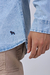 Camisa Denim Harriet - comprar online