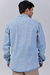 Imagen de Camisa Denim Harriet