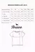 Remera BULL gris topo (Solo talle M) en internet
