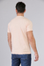 Remera EVOLUTION rosa (Solo talles S y 3XL) en internet