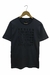 Imagen de Remera EVOLUTION gris grafito (Solo talles S, M y L)