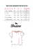 Remera Oversize GRAFFITI crudo