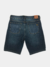 Bermuda Regular Fit NORRIS óxido (Solo talles 38, 40 y 54) - tienda online