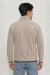 Campera Micropolar Peak Arena en internet