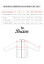 Campera Micropolar Peak Arena - Mayorista BRAVO Jeans