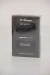 Pack boxer liso LIVERPOOL negro-gris oscuro melange