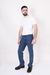 Jean Clásico CLON - tienda online