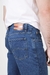 Jean Clásico CLON - comprar online