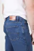 jeans clasico clon - comprar online