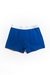 Imagen de Boxer liso Azul Francia (Solo talles S, L y XL)