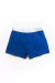 Imagen de Boxer liso Azul Francia