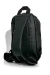 Sling bag Vermont Negro - tienda online