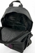 Sling bag Durham Negro - tienda online