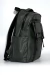 Mochila Dallas Verde Militar