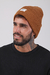 Gorro de lana Habano en internet