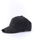 Gorra Chien Negra - comprar online
