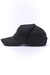 Gorra Chien Negra en internet