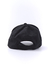 Gorra Chien Negra - tienda online